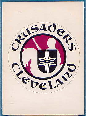 70OPCTL Cleveland Crusaders.jpg